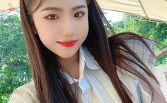 做暧暧视频在线观看2019